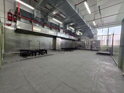 SUNHUAN BUILDING (D22), Factory #559161561